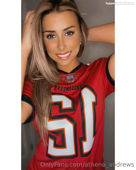 athena faris onlyfans leaked|Leaked Athena Paris .